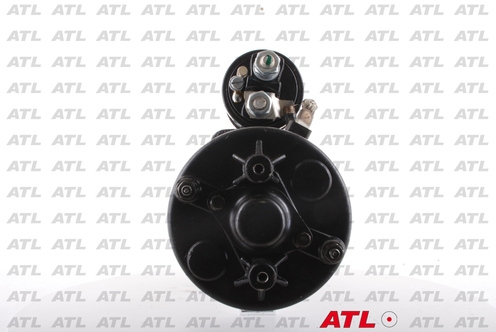 ATL Autotechnik A 12 950 Starter